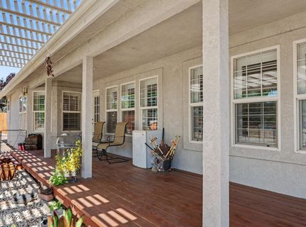 4635 Country River Drive, Fallon, NV 89406 Photo