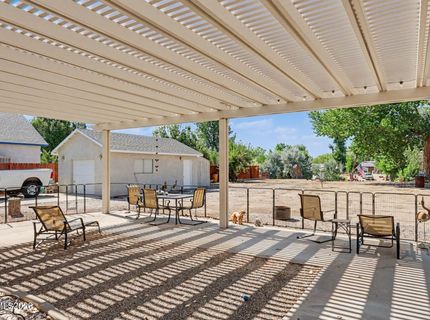 4635 Country River Drive, Fallon, NV 89406 Photo