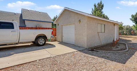 4635 Country River Drive, Fallon, NV 89406 Photo
