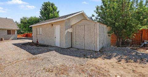 4635 Country River Drive, Fallon, NV 89406 Photo