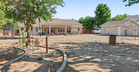 4635 Country River Drive, Fallon, NV 89406 Photo