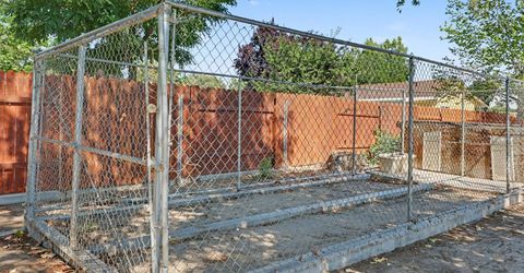 4635 Country River Drive, Fallon, NV 89406 Photo