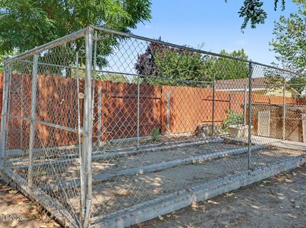 4635 Country River Drive, Fallon, NV 89406 Photo