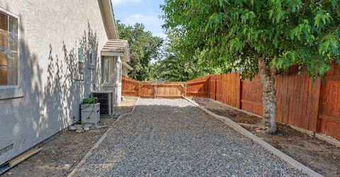 4635 Country River Drive, Fallon, NV 89406 Photo