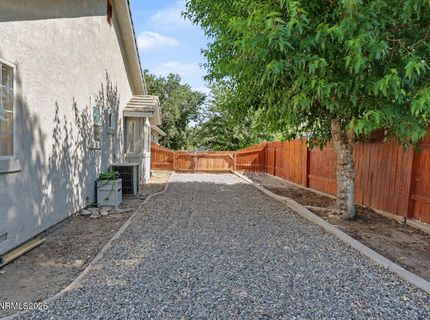 4635 Country River Drive, Fallon, NV 89406 Photo