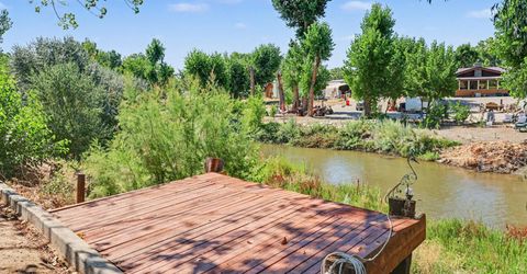 4635 Country River Drive, Fallon, NV 89406 Photo