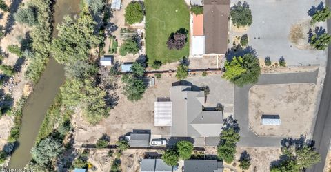 4635 Country River Drive, Fallon, NV 89406 Photo