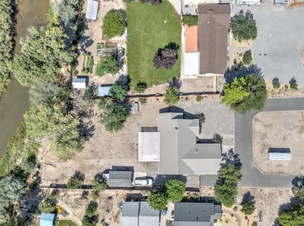 4635 Country River Drive, Fallon, NV 89406 Photo