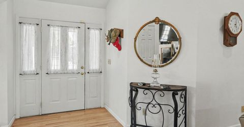 4635 Country River Drive, Fallon, NV 89406 Photo