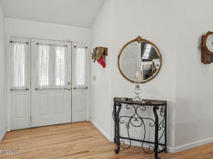 4635 Country River Drive, Fallon, NV 89406 Photo