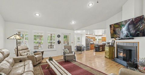 4635 Country River Drive, Fallon, NV 89406 Photo