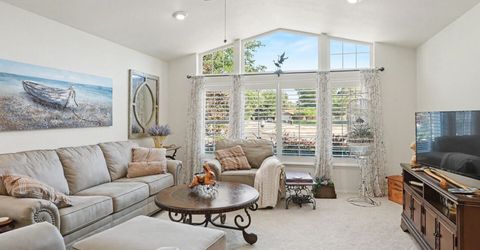 4635 Country River Drive, Fallon, NV 89406 Photo
