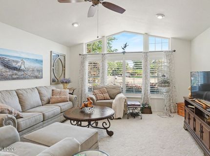 4635 Country River Drive, Fallon, NV 89406 Photo