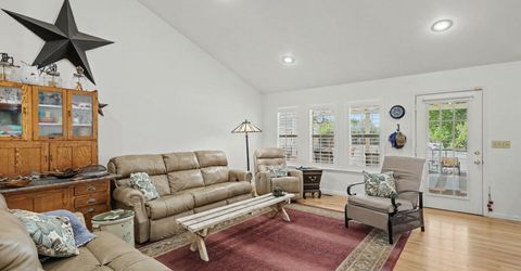 4635 Country River Drive, Fallon, NV 89406 Photo
