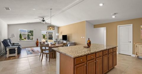 742 Mallard Crest Drive, Sparks, NV 89441 Photo