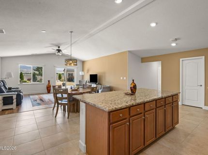 742 Mallard Crest Drive, Sparks, NV 89441 Photo