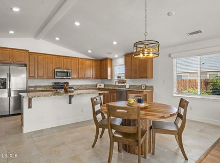 742 Mallard Crest Drive, Sparks, NV 89441 Photo