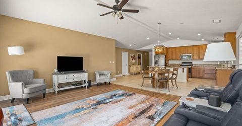 742 Mallard Crest Drive, Sparks, NV 89441 Photo