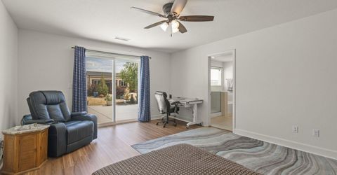 742 Mallard Crest Drive, Sparks, NV 89441 Photo