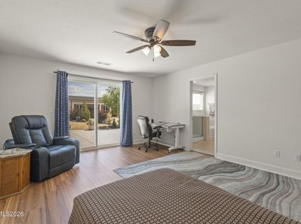 742 Mallard Crest Drive, Sparks, NV 89441 Photo