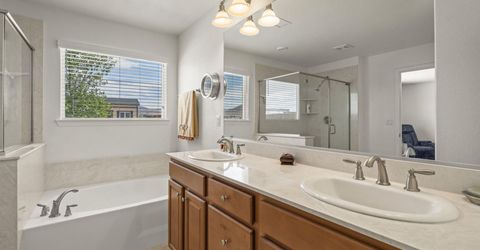 742 Mallard Crest Drive, Sparks, NV 89441 Photo
