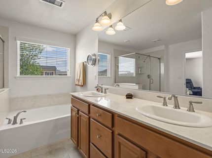 742 Mallard Crest Drive, Sparks, NV 89441 Photo