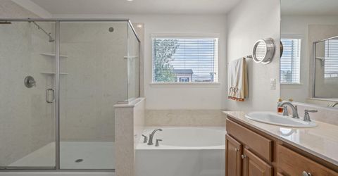 742 Mallard Crest Drive, Sparks, NV 89441 Photo