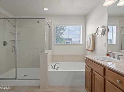 742 Mallard Crest Drive, Sparks, NV 89441 Photo