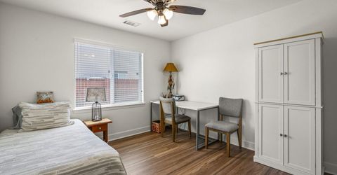 742 Mallard Crest Drive, Sparks, NV 89441 Photo
