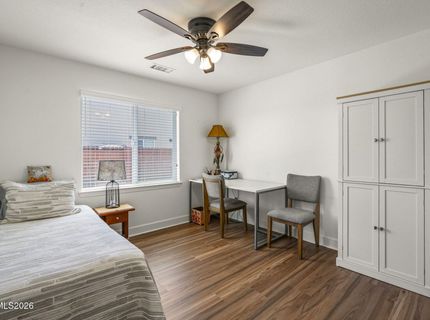 742 Mallard Crest Drive, Sparks, NV 89441 Photo