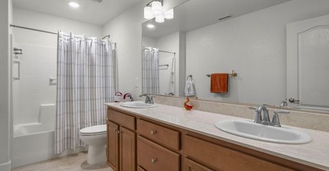 742 Mallard Crest Drive, Sparks, NV 89441 Photo