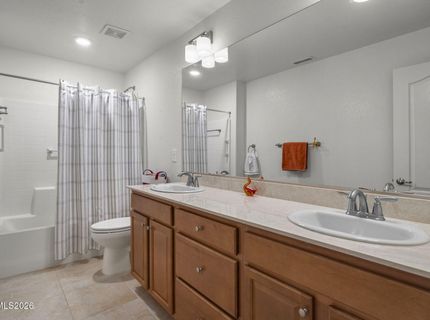 742 Mallard Crest Drive, Sparks, NV 89441 Photo