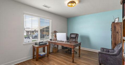 742 Mallard Crest Drive, Sparks, NV 89441 Photo