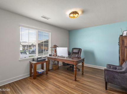 742 Mallard Crest Drive, Sparks, NV 89441 Photo