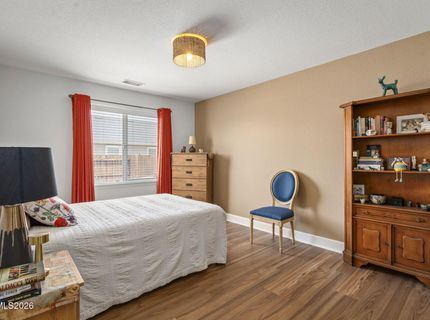 742 Mallard Crest Drive, Sparks, NV 89441 Photo