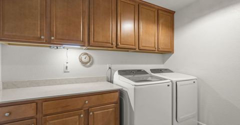 742 Mallard Crest Drive, Sparks, NV 89441 Photo
