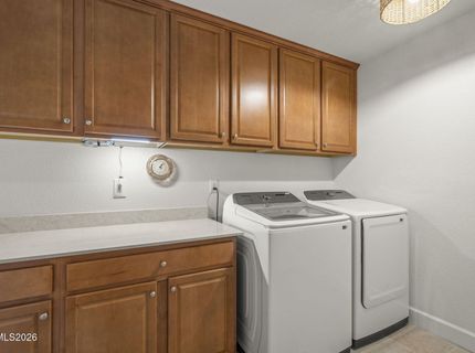 742 Mallard Crest Drive, Sparks, NV 89441 Photo