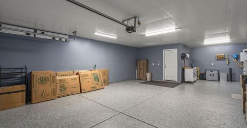 742 Mallard Crest Drive, Sparks, NV 89441 Photo