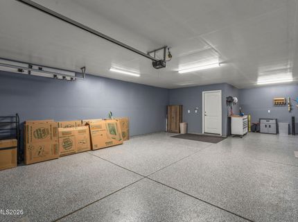 742 Mallard Crest Drive, Sparks, NV 89441 Photo