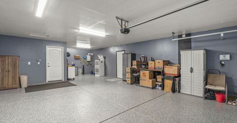 742 Mallard Crest Drive, Sparks, NV 89441 Photo