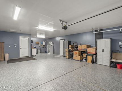 742 Mallard Crest Drive, Sparks, NV 89441 Photo