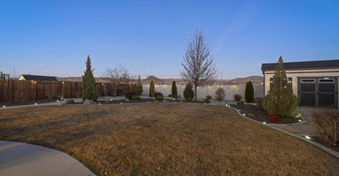 742 Mallard Crest Drive, Sparks, NV 89441 Photo