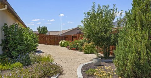 742 Mallard Crest Drive, Sparks, NV 89441 Photo