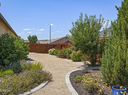 742 Mallard Crest Drive, Sparks, NV 89441 Photo
