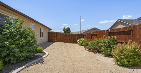 742 Mallard Crest Drive, Sparks, NV 89441 Photo