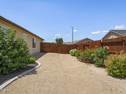 742 Mallard Crest Drive, Sparks, NV 89441 Photo