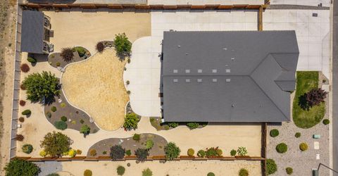 742 Mallard Crest Drive, Sparks, NV 89441 Photo