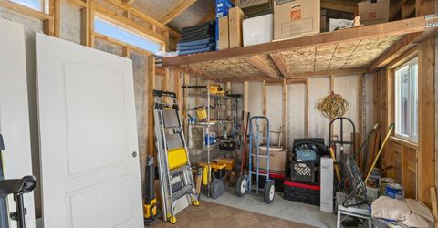 742 Mallard Crest Drive, Sparks, NV 89441 Photo