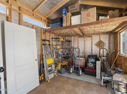 742 Mallard Crest Drive, Sparks, NV 89441 Photo