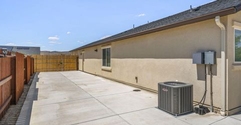 742 Mallard Crest Drive, Sparks, NV 89441 Photo